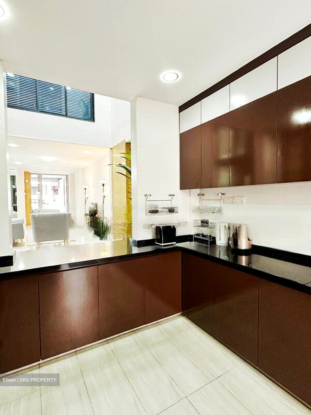 Jalan Krian (D14), Terrace #461088041